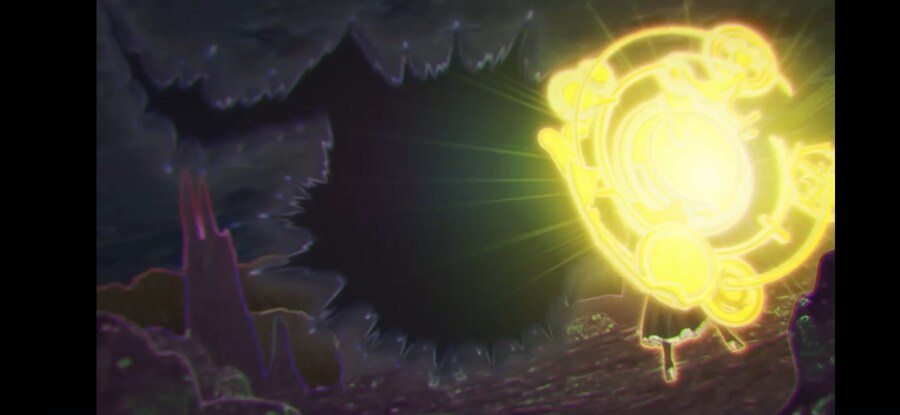 [마도정병의 슬레이브] 흔한 기묘한 기묘한 포즈_3.jpg