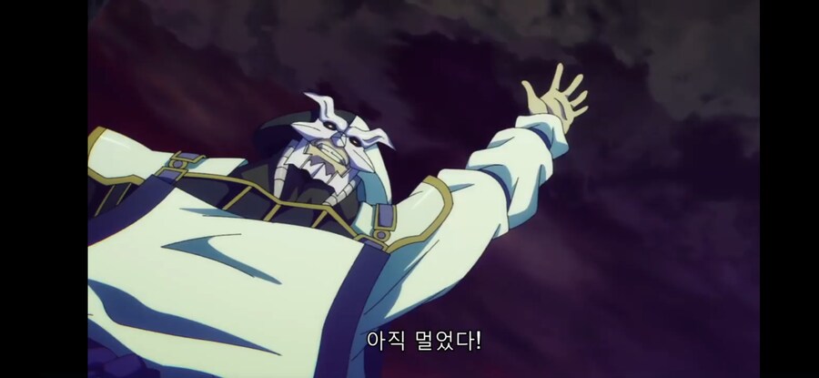 [마도정병의 슬레이브] 흔한 기묘한 기묘한 포즈_6.jpg