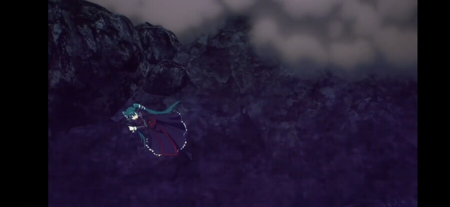 [마도정병의 슬레이브] 흔한 기묘한 기묘한 포즈_8.jpg