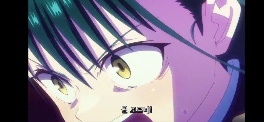 [마도정병의 슬레이브] 흔한 기묘한 기묘한 포즈_20.jpg