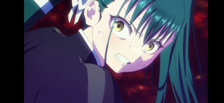 [마도정병의 슬레이브] 흔한 기묘한 기묘한 포즈_25.jpg