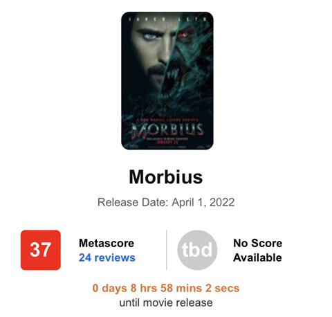 [마담 웹] 메타크리틱 점수_3.jpg