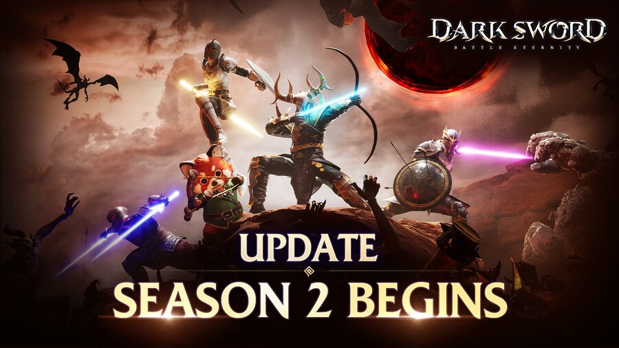 [소식] Darksword 업데이트 및 시즌 2 시작_1.png