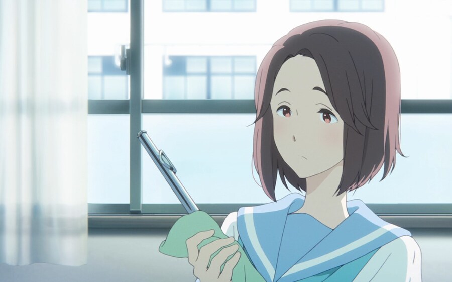 울려라 유포니엄] 헌신의 플루트녀 "이노우에 시라베"를 알아봅시다._1.jpg