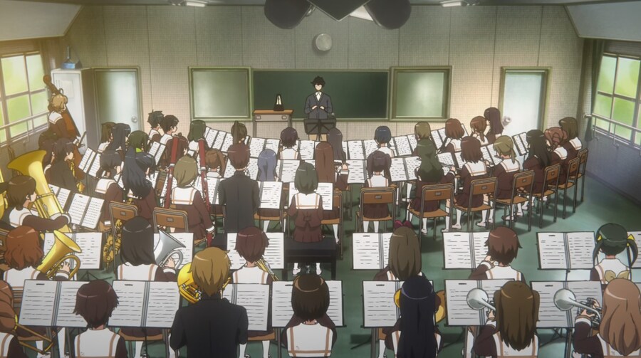 울려라 유포니엄] 헌신의 플루트녀 "이노우에 시라베"를 알아봅시다._3.jpg