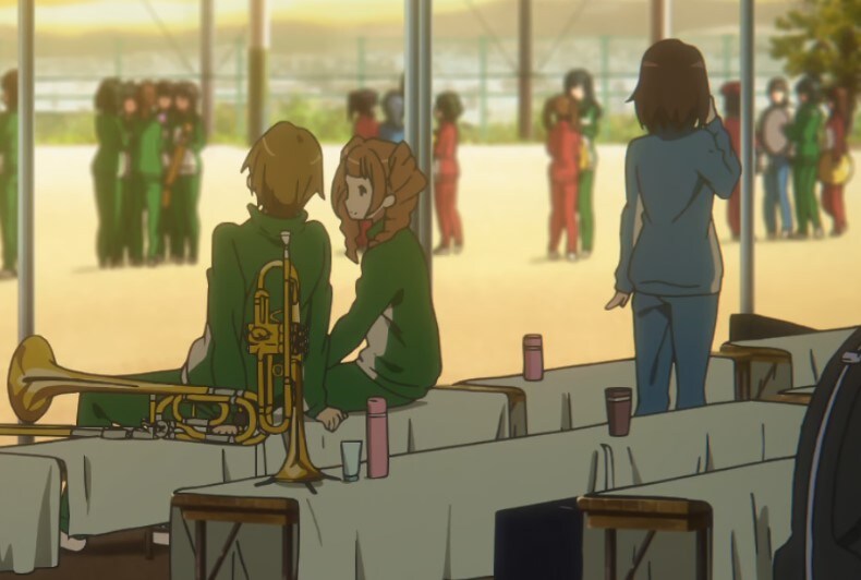 울려라 유포니엄] 헌신의 플루트녀 "이노우에 시라베"를 알아봅시다._8.jpg