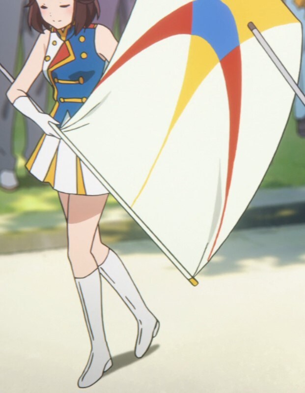 울려라 유포니엄] 헌신의 플루트녀 "이노우에 시라베"를 알아봅시다._13.jpg