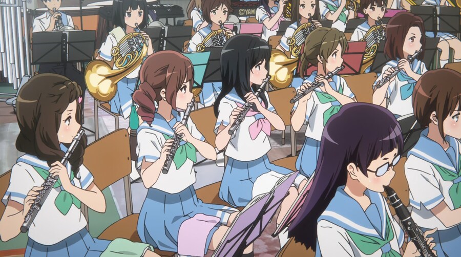 울려라 유포니엄] 헌신의 플루트녀 "이노우에 시라베"를 알아봅시다._17.jpg