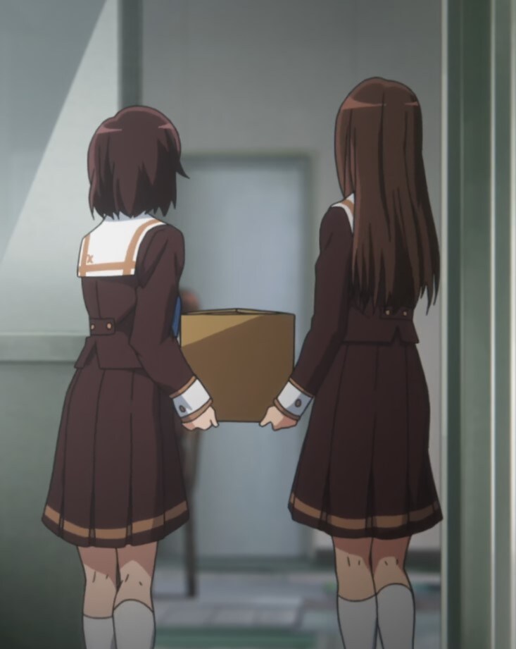 울려라 유포니엄] 헌신의 플루트녀 "이노우에 시라베"를 알아봅시다._21.jpg