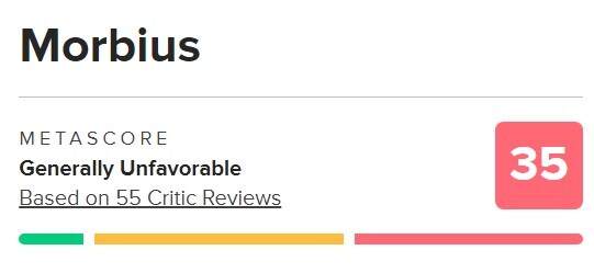역대급 평점 기록에 도전중인 [마담 웹]_3.jpg