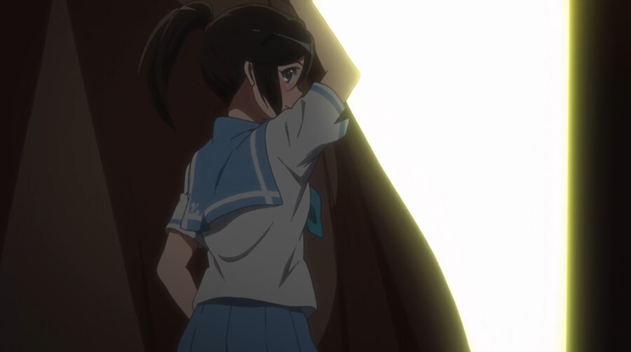 울려라 유포니엄] 헌신의 플루트녀 "이노우에 시라베"를 알아봅시다._29.jpg