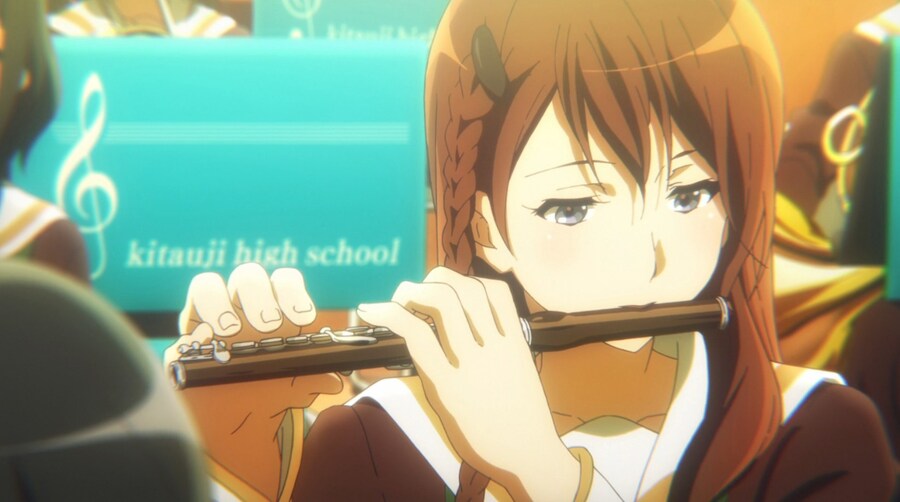 울려라 유포니엄] 헌신의 플루트녀 "이노우에 시라베"를 알아봅시다._32.jpg