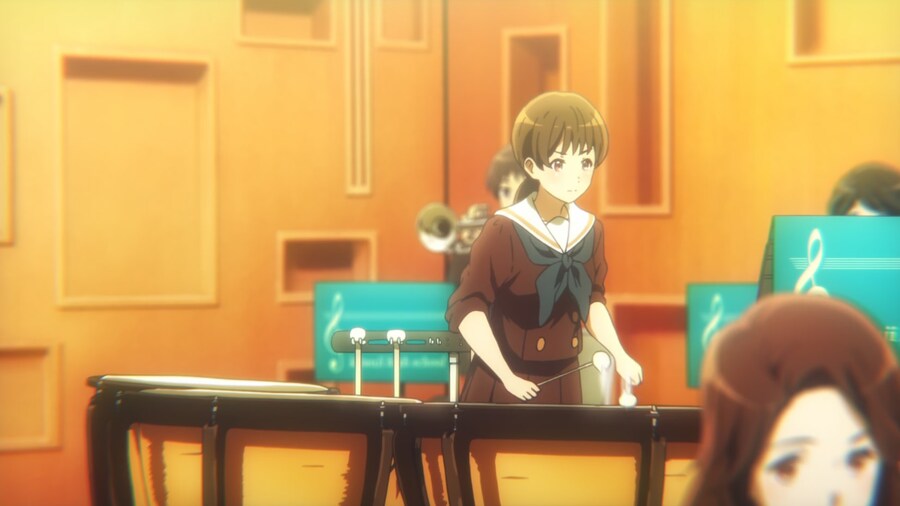 울려라 유포니엄] 헌신의 플루트녀 "이노우에 시라베"를 알아봅시다._33.jpg