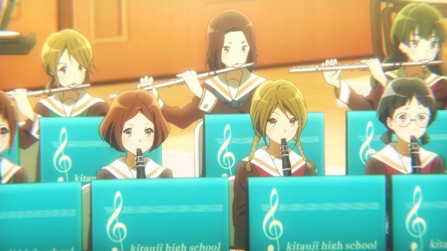 울려라 유포니엄] 헌신의 플루트녀 "이노우에 시라베"를 알아봅시다._34.jpg