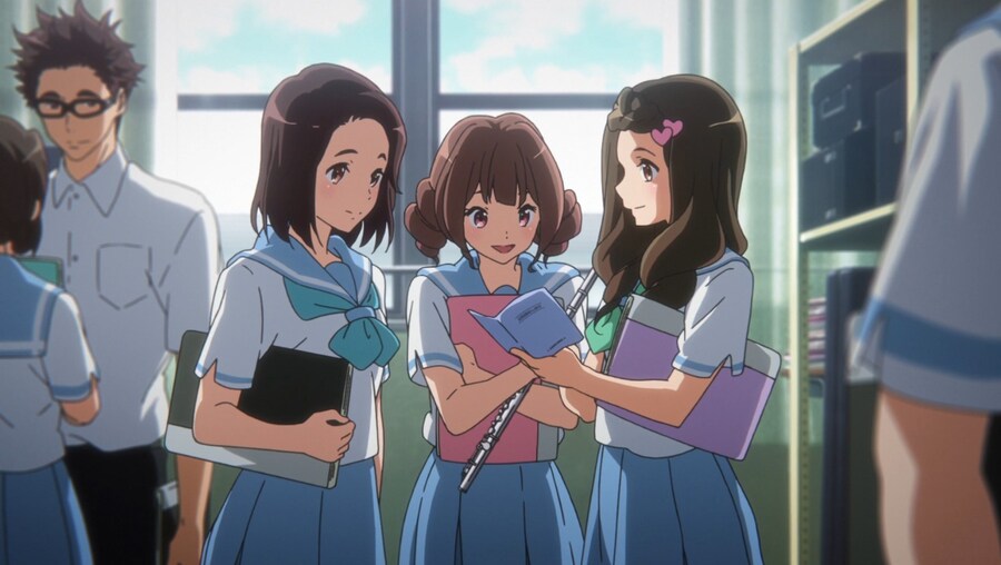 울려라 유포니엄] 헌신의 플루트녀 "이노우에 시라베"를 알아봅시다._37.jpg