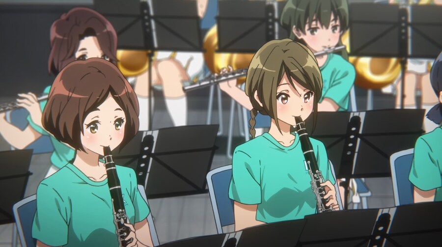 울려라 유포니엄] 헌신의 플루트녀 "이노우에 시라베"를 알아봅시다._40.jpg