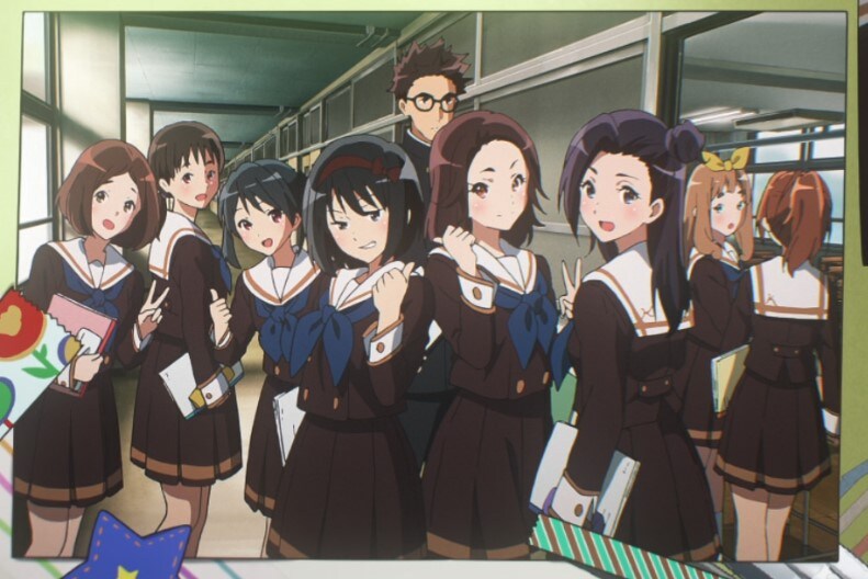 울려라 유포니엄] 헌신의 플루트녀 "이노우에 시라베"를 알아봅시다._47.jpg