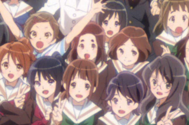 울려라 유포니엄] 헌신의 플루트녀 "이노우에 시라베"를 알아봅시다._50.jpg