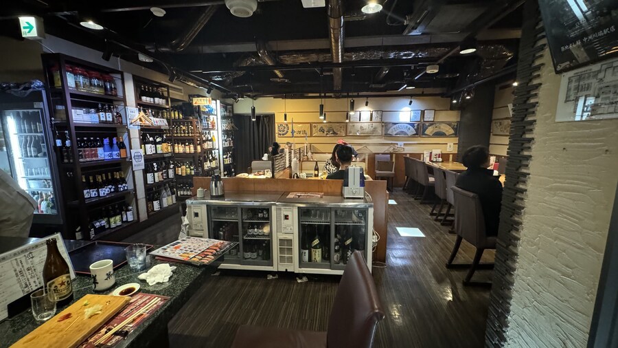 후쿠오카 스시 찐 찐 맛집_2.jpg