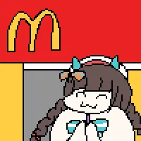 하 치킨시켰다 참아야했는데_1.webp