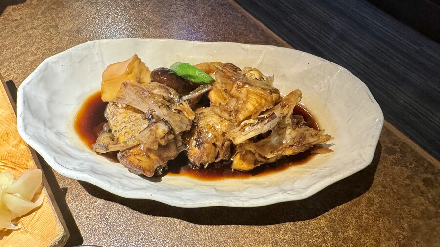 후쿠오카 스시 찐 찐 맛집_10.jpg