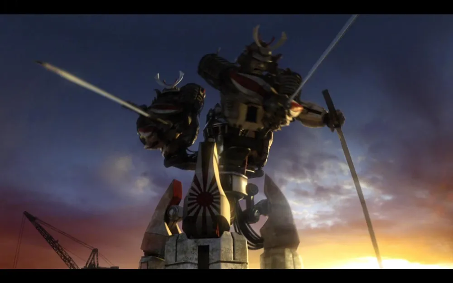 (레드얼럿) 정말이지 걱정을 넘어 광기로 치닫던 작품_4.webp