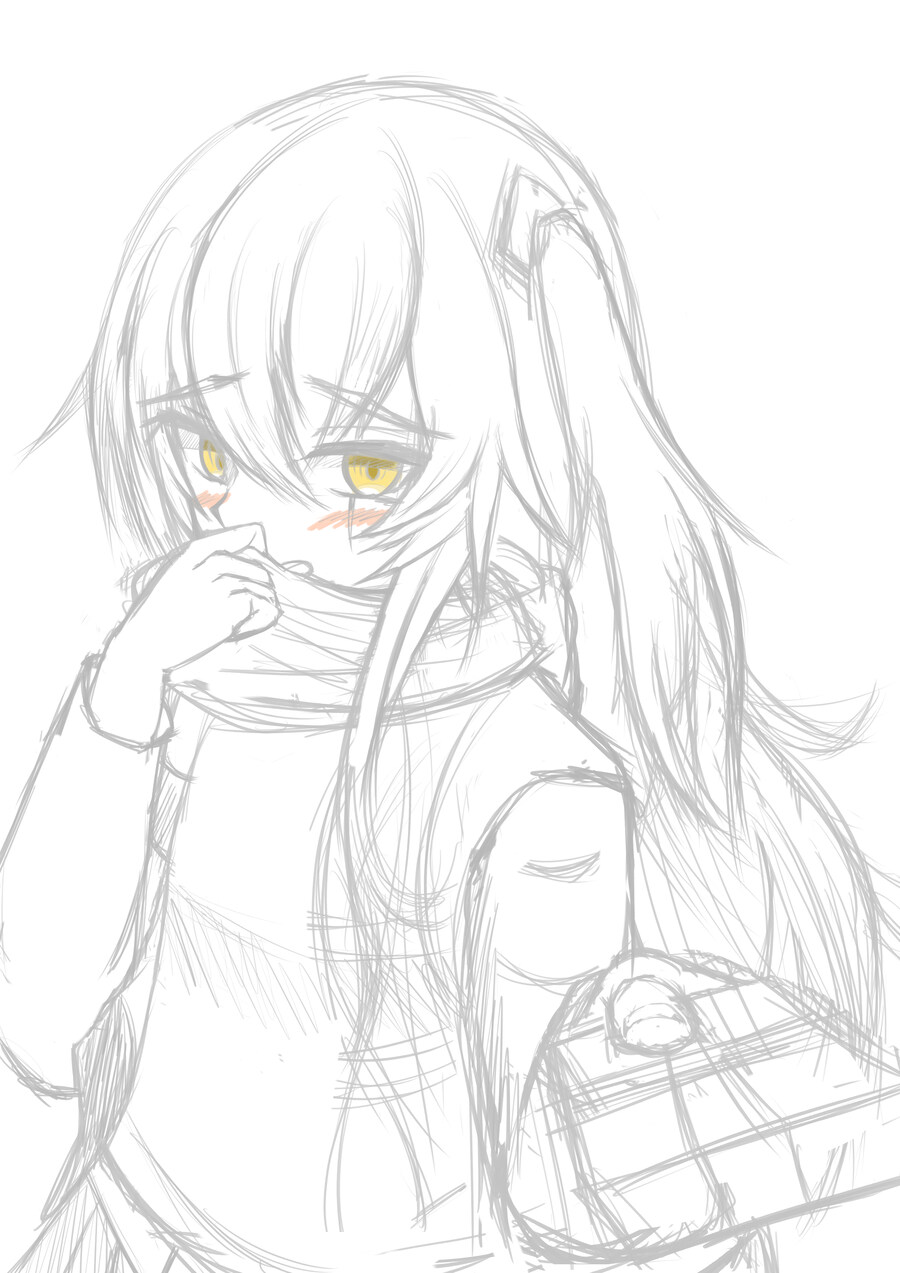 쏘전)하루 10장 감사의 사오짤 달리기!_8.jpg