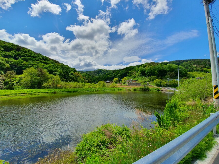 내가 예전에 찍었던 사진들 보고 갈래? 혹시 이런거 좋아해?_14.jpg