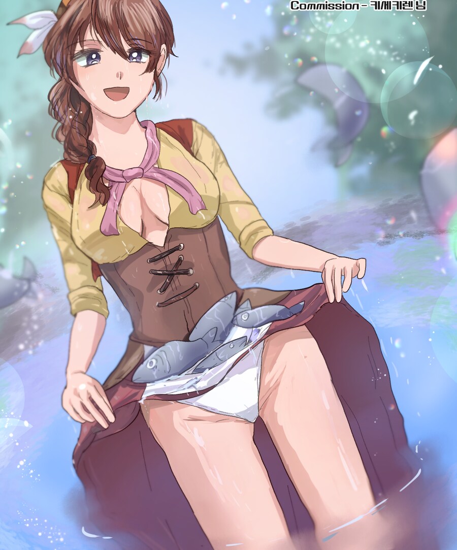 본인)본인 특..._6.png