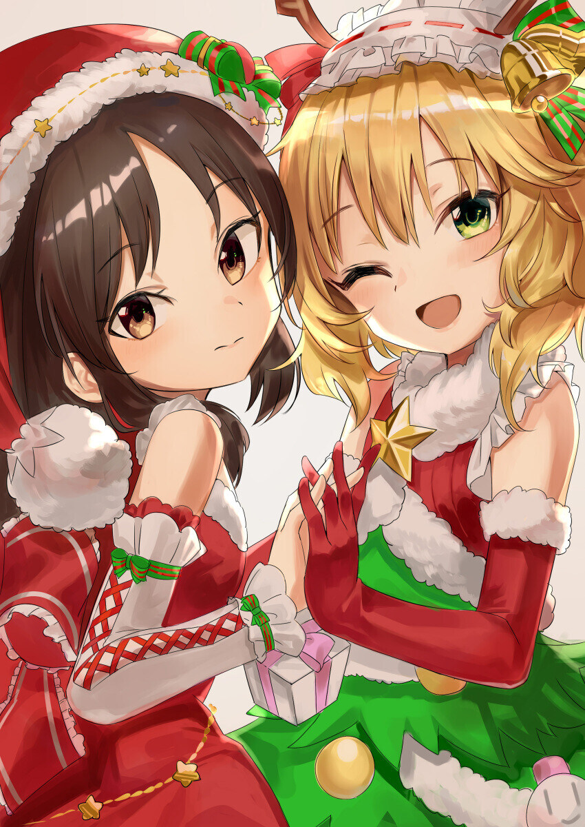 @) 모닝글로리.jpg_4.jpg