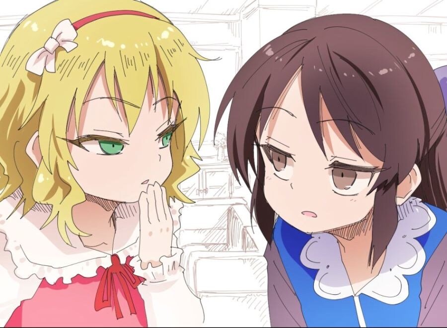 @) 모닝글로리.jpg_5.jpg