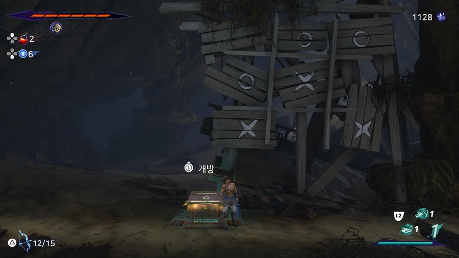 해적마을 건축가 퍼즐_1.jpg