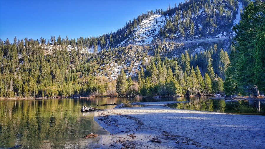 자작 사진전 물타기 동참해도 되나용?_4.jpg