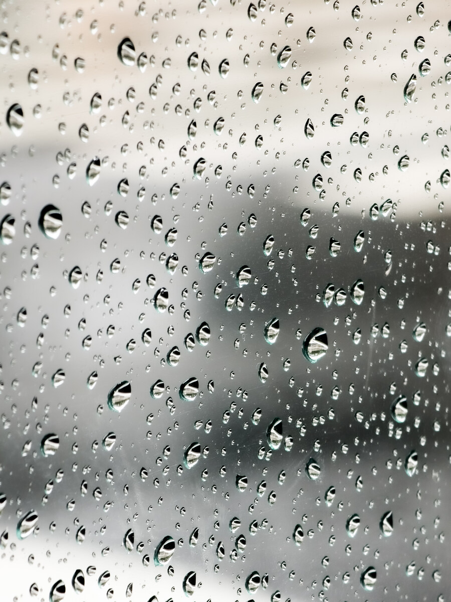 유게사진전 (2023년, 사계절)_4.jpg