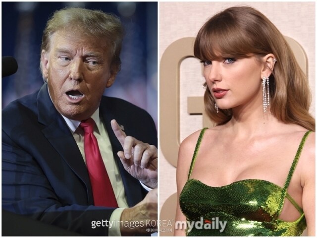 현재 미국 모든 분야에 빠지지 않는 인물_4.png