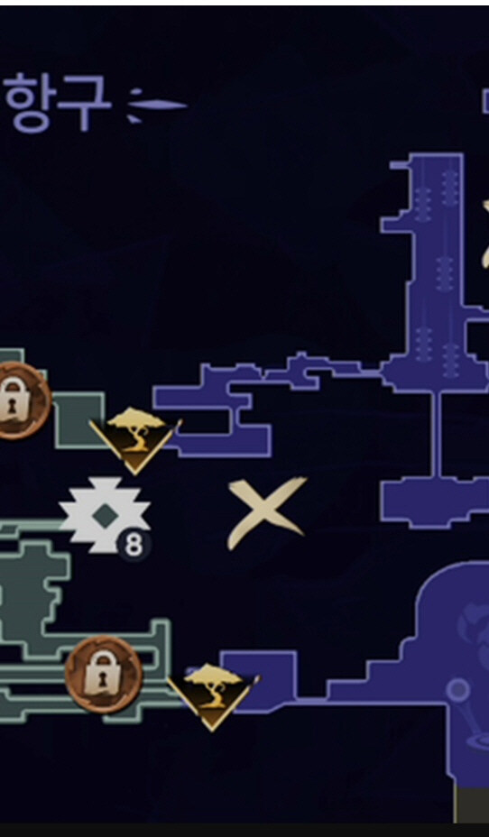 7대양의 보물 앵무새 퀘스트에서 알려주는 보물 질문 좀 드릴게요_2.jpg