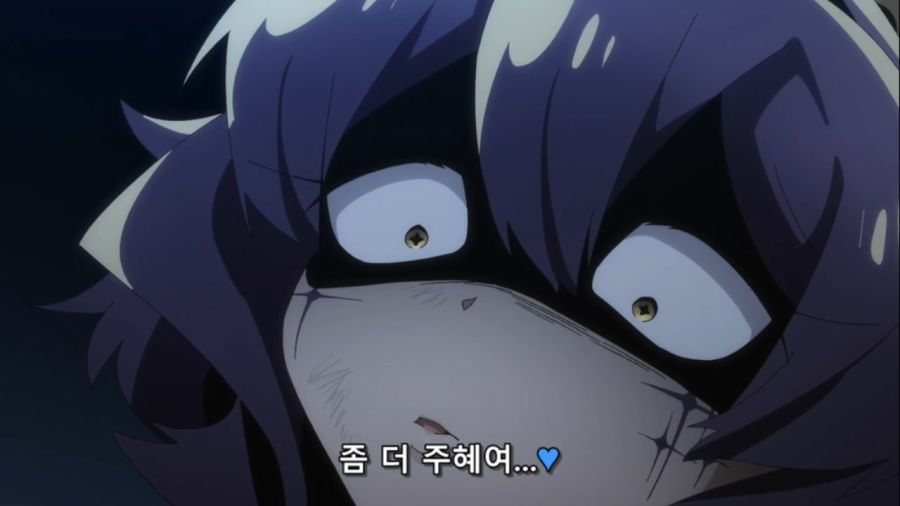 [마법소녀를동경해서]조교는 위험하다_5.jpg