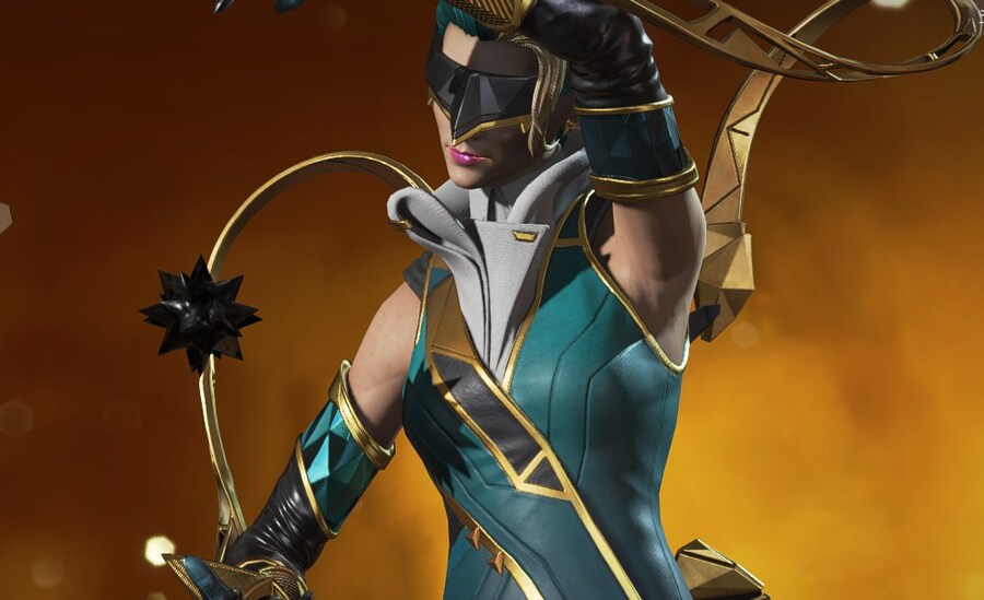 에이펙스)오 카탈리스크 수술자국 스킨에선 없네._1.png