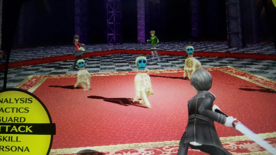 P4G 전투중 가장 설레는 순간_1.jpg