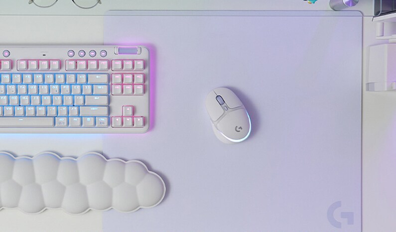 [카카오라이브방송] 로지텍 BEST 아이템 3가지 / 최대 7만원 즉시할인_1.png