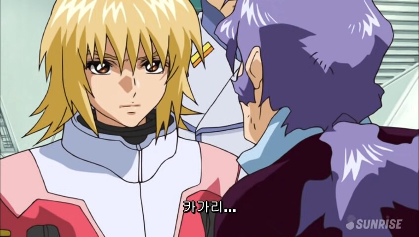 건시데)애 후반부가면 찌질해질수밖이 없지 않음?_2.png