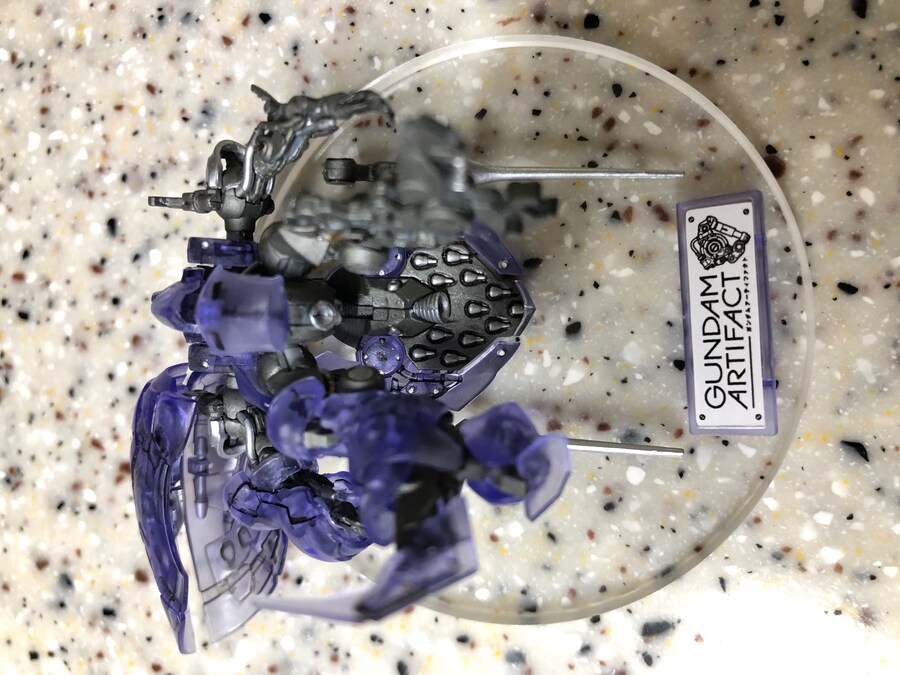 [건담아티팩트]양산형 큐베레이(클리어 버젼)_7.jpg