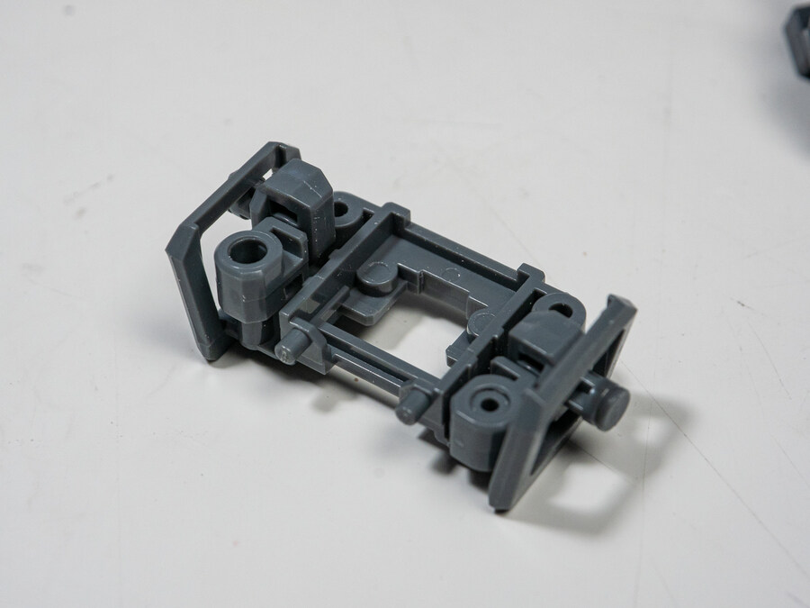 [MG] 건담 헤비암즈 [EW] 가조립 및 먹선, 작업과정(스압)_8.jpg