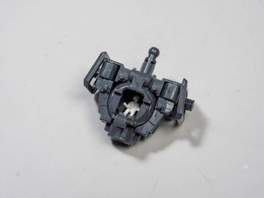 [MG] 건담 헤비암즈 [EW] 가조립 및 먹선, 작업과정(스압)_10.jpg