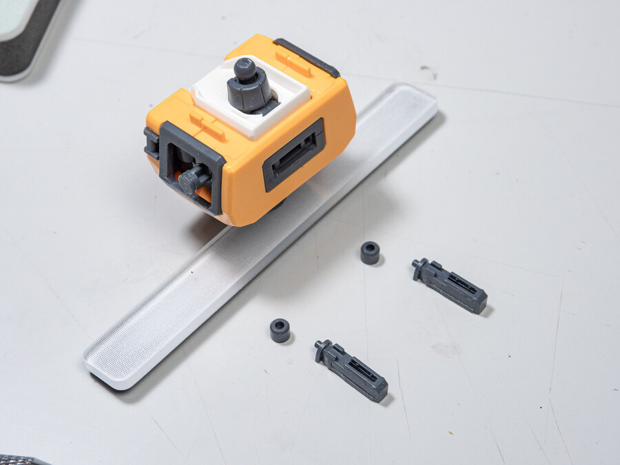 [MG] 건담 헤비암즈 [EW] 가조립 및 먹선, 작업과정(스압)_15.jpg