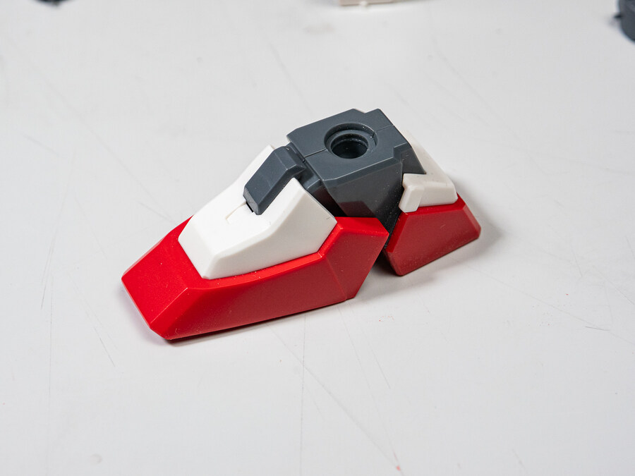 [MG] 건담 헤비암즈 [EW] 가조립 및 먹선, 작업과정(스압)_74.jpg