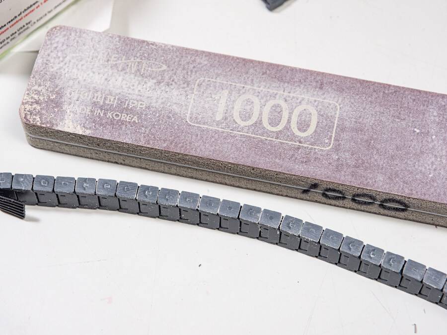 [MG] 건담 헤비암즈 [EW] 가조립 및 먹선, 작업과정(스압)_116.jpg