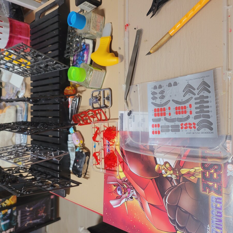 [모데로이드]마징가 제스트 왔습니다._2.jpg