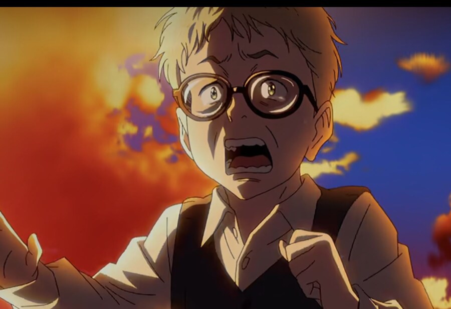 플루토) 나이를 먹었나.. ㅈㄴ 뻔한게 보이는데 왜..._6.jpg