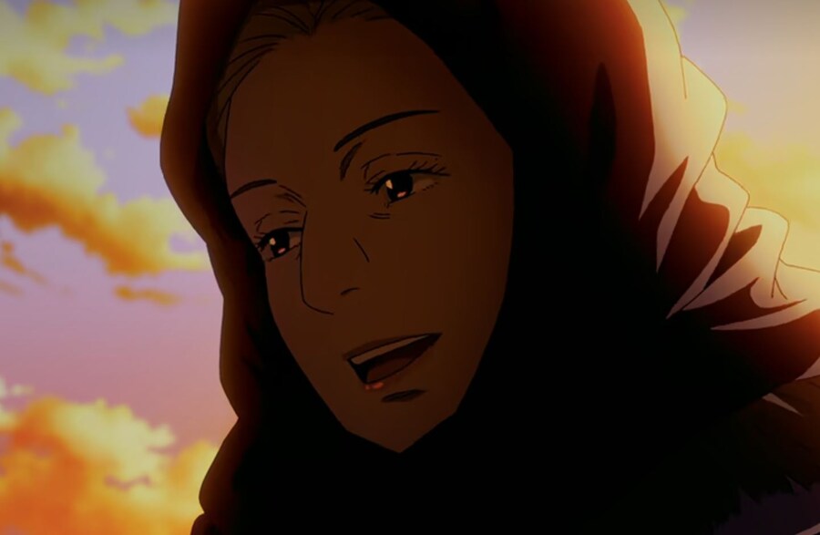 플루토) 나이를 먹었나.. ㅈㄴ 뻔한게 보이는데 왜..._13.jpg